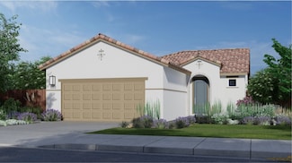 Residence 1251, El Dorado Hills, CA 95762