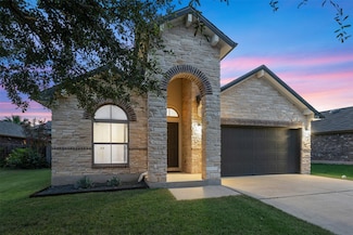 2524 Winchell Ln, Austin, TX 78725