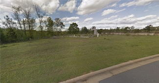 3021 Capps Way, Opelika, AL 36801