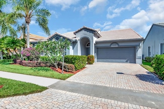 23490 Torre Cir, Boca Raton, FL 33433