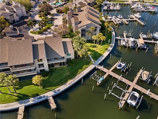 1870 Bay Rd Unit 114, Vero Beach, FL 32963