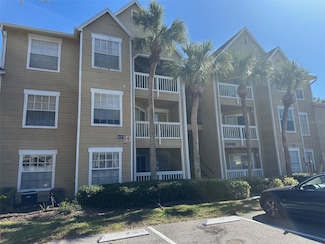 1071 S Hiawassee Rd Unit 1213, Orlando, FL 32835