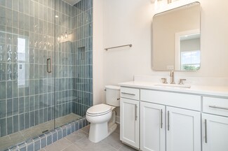 332 Hutcherson Alley, Nashville, TN 37209