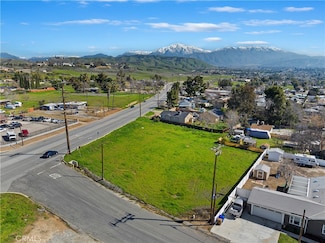31951 Yucaipa Blvd, Yucaipa, CA 92399