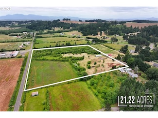 92935 Allens Alley, Cheshire, OR 97419