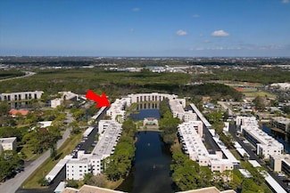 6070 80th St N Unit 410, Saint Petersburg, FL 33709
