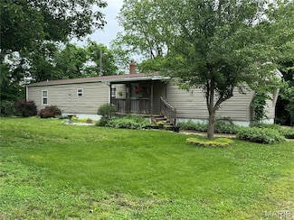 20577 Gisi Rd, Sainte Genevieve, MO 63670