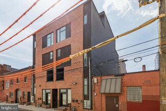 1328 Nectarine St, Philadelphia, PA 19123