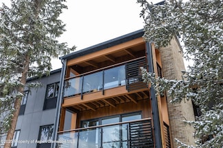 690 Carriage Way Unit D3D, Snowmass Village, CO 81615