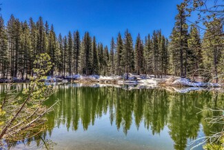 19675 Boreal Ridge Rd Unit 4, Soda Springs, CA 95728