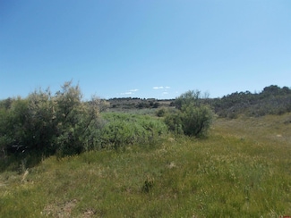 0 Road 12 Unit 827804, Dove Creek, CO 81324