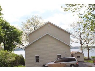 365 Denman Cove, Auburn, NY 13021