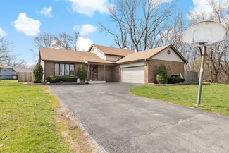 3042 Helfred Ave, South Chicago Heights, IL 60411