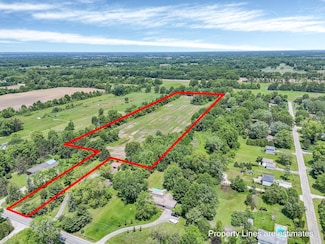 0 Morse Rd SW, New Albany, OH 43054