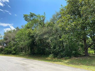 2592 Valmora Ct, Deltona, FL 32738