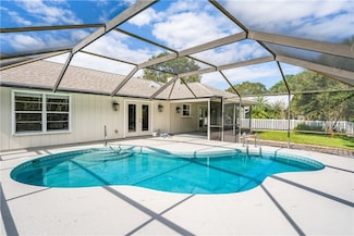 150 29th Ct SW, Vero Beach, FL 32968