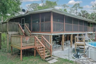 3480 36th Ave SE, Naples, FL 34117