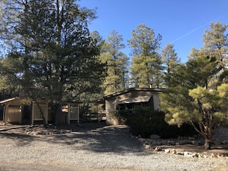 50 Oakmont St, Prescott, AZ 86305