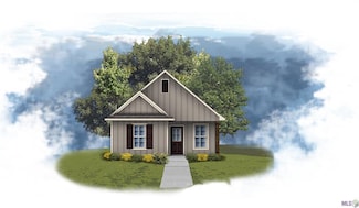 71668 Spike Dr, Madisonville, LA 70447
