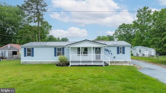 31392 Oak St, Ocean View, DE 19970