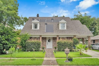 4521 Taft Park, Metairie, LA 70002