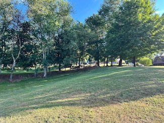 TBD Sentinel Dr, Narrows, VA 24124