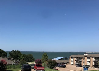 7 Lakeway Dr Unit B, Rockwall, TX 75032