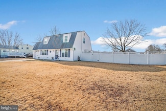 101 Seneca Lake Dr, Little Egg Harbor Township, NJ 08087