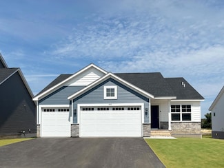 4771 8th Street Loop NE, St. Cloud, MN 56304