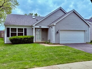 312 Richard Ct, Vernon Hills, IL 60061