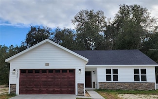39600 Redbud Rd, Lady Lake, FL 32159