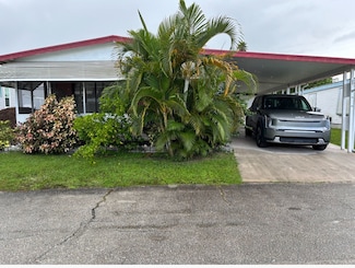 342 Heritage Blvd, Vero Beach, FL 32966