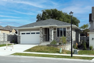 2998 N 1080 W, Lehi, UT 84043