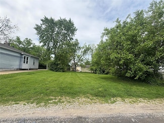 5122 Hilda Ave, Saint Louis, MO 63123