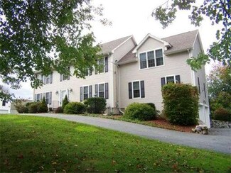 6 Webster St, Andover, MA 01810
