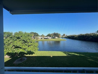 88 Monaco B Unit 880, Delray Beach, FL 33446