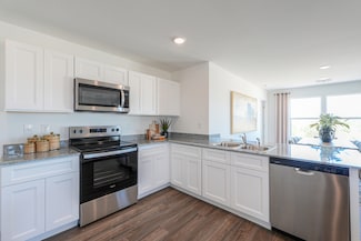 GILBERT, Wickenburg, AZ 85390