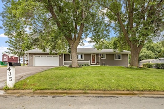 435 Edgewood Dr, Loretto, MN 55357