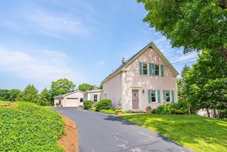 268 Mower St, Worcester, MA 01602