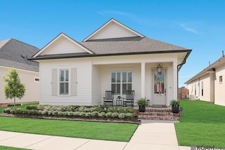 775 Conway Village Blvd, Gonzales, LA 70737