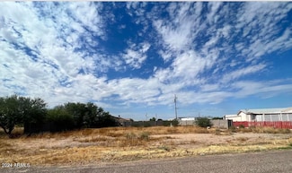 3480 W Desierto Dr Unit 17 & 18, Eloy, AZ 85131