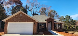 245 Brownstone Loop, Elmore, AL 36025