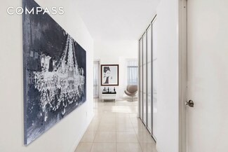 112-01 Queens Blvd Unit 8B, Forest Hills, NY 11375