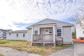 1324 Corprew Ave Unit B, Norfolk, VA 23504