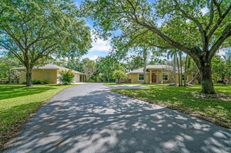 5716 Michlar Dr, Lake Worth, FL 33449