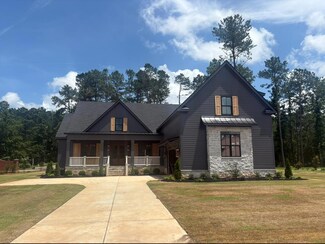 142 Olympian Heights, North Augusta, SC 29860