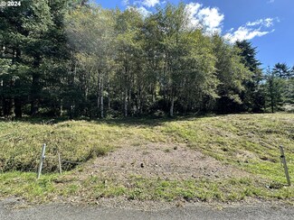 0 Crown Terrace Unit TL1301 24541972, Brookings, OR 97415