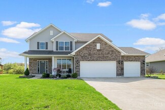 51 Ethel Dr, Monroe, OH 45050