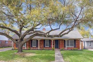 7210 Shavelson St, Houston, TX 77055