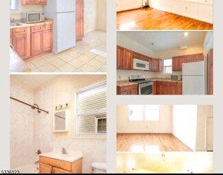 398 Boyden Ave, Maplewood, NJ 07040